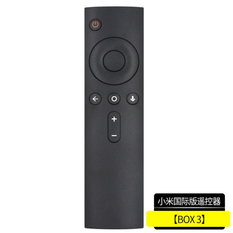 후기가 좋은 샤오미 미박스 리모컨 mi box 넷플릭스 블루투스 음성지원 BOX S BOX 3 4X 4S 국제 TV, Xiaomi BOX 3 용 추천해요 후기가 좋은 샤오미 미박스 리모컨 mi box 넷플릭스 블루투스 음성지원 BOX S BOX 3 4X 4S 국제 TV, Xiaomi BOX 3 용 추천해요