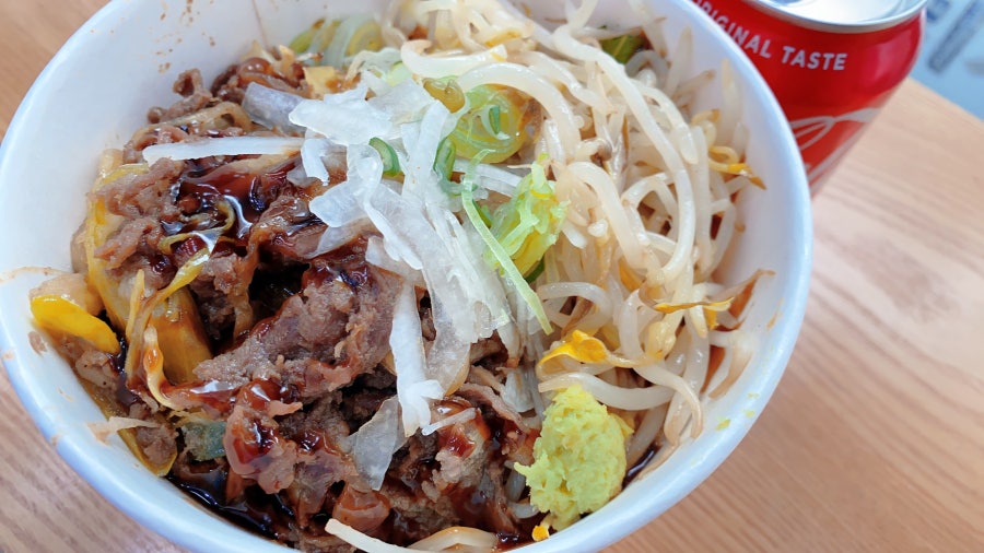 토마토도시락 부산대점 사진 3