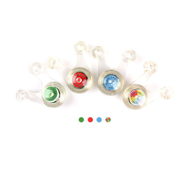 당신만 모르는 라스고 LED 스트링가드 (30개1세트) 타프 캠핑용품 자전거 후미등 전조등 라이트, 스트링가드_레인보우(30개) 추천해요 당신만 모르는 라스고 LED 스트링가드 (30개1세트) 타프 캠핑용품 자전거 후미등 전조등 라이트, 스트링가드_레인보우(30개) 추천해요