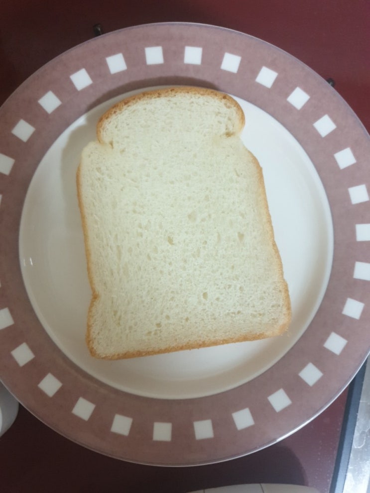  초간단 존맛 JMT 마약토스트 만들기~
