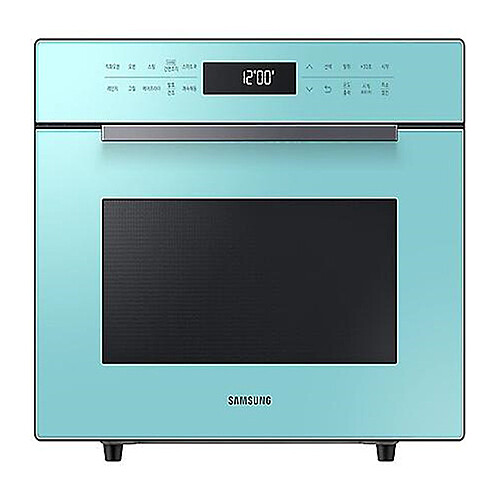 많이 팔린 삼성전자/MC35R8088LN 비스포크 전기오븐 35L 클린 민트, MC35R8088LN/MC35R8088LN 추천합니다 많이 팔린 삼성전자/MC35R8088LN 비스포크 전기오븐 35L 클린 민트, MC35R8088LN/MC35R8088LN 추천합니다