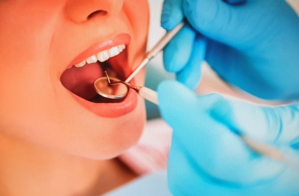라이나 치아보험 보장과 관련하여 체크해야 하는 사항
