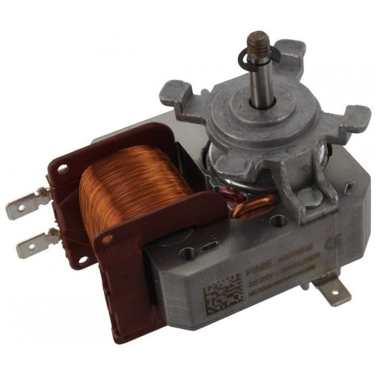 당신만 모르는 SD250X 유형에 맞는 Smeg 795210954 오븐 팬 모터 좋아요 당신만 모르는 SD250X 유형에 맞는 Smeg 795210954 오븐 팬 모터 좋아요