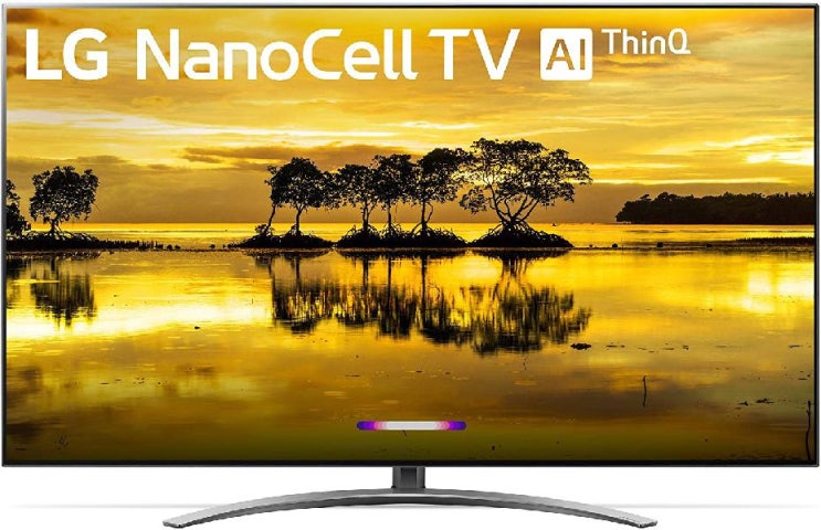 최근 많이 팔린 LG LG 65SM9000PUA 9시리즈 65 4K UHD Smart 나노셀 TV, 1 추천합니다 최근 많이 팔린 LG LG 65SM9000PUA 9시리즈 65 4K UHD Smart 나노셀 TV, 1 추천합니다
