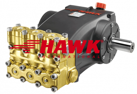 HAWK(호크펌프) HFR60SR HFR80SR HFR120SR HFR60FR HFR80FR 판매및수리