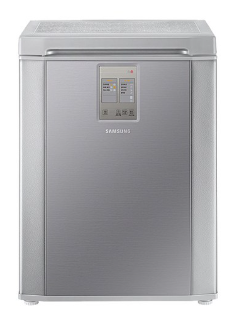  40만원대 삼성 뚜껑형 김치냉장고를 찾는다면 RP13T1011S9