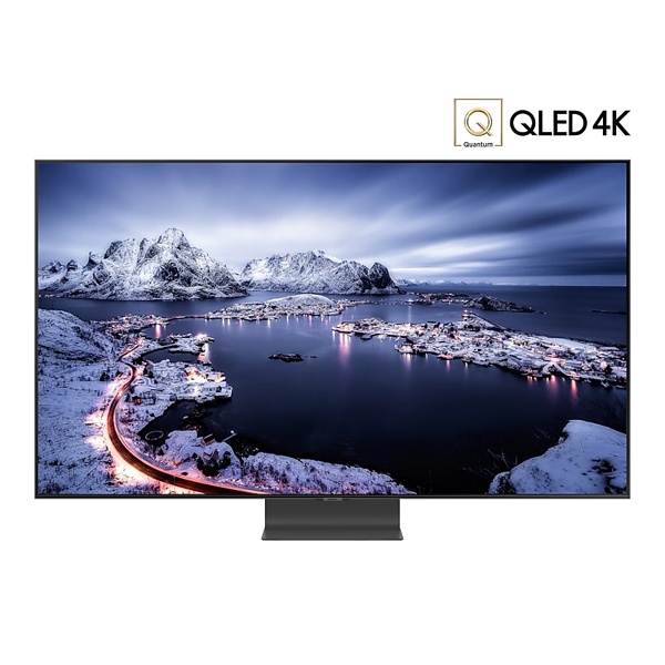 리뷰가 좋은 삼성전자 프리미엄 초고화질 텔레비전 55인치 QLED 4K TV 스탠드형 벽걸이형 기사설치, 스탠드기사설치 좋아요 리뷰가 좋은 삼성전자 프리미엄 초고화질 텔레비전 55인치 QLED 4K TV 스탠드형 벽걸이형 기사설치, 스탠드기사설치 좋아요