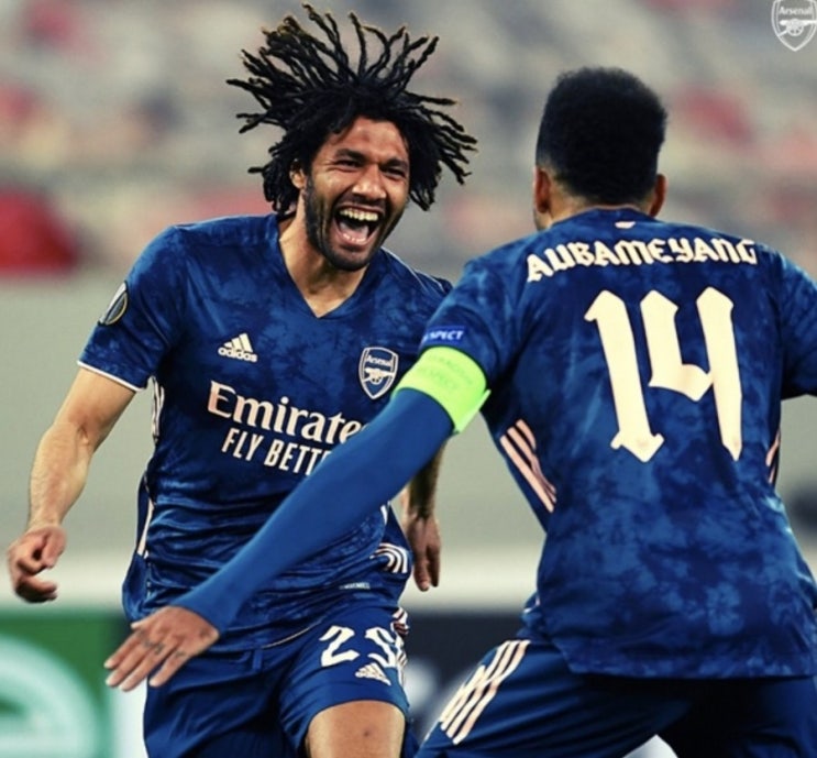 UEL UEFA 유로파리그 32강 2차전 25일 레인저 vs 앤트워프 아스날 vs 벤피카 PSV vs 올림피아 레버쿠젠 vs 영보이스 D자그레 vs 크라스노 UEL UEFA 유로파리그 32강 2차전 25일 레인저 vs 앤트워프 아스날 vs 벤피카 PSV vs 올림피아 레버쿠젠 vs 영보이스 D자그레 vs 크라스노