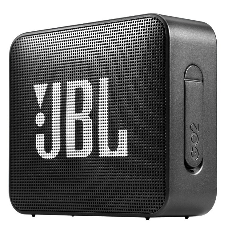 의외로 인기있는 JBL GO2 스피커 고음질 방수, 블랙, GO2 블루투스 스피커 추천해요