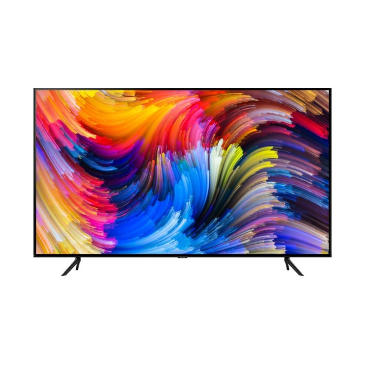 인기있는 삼성전자 TV KQ85QT67AFXKR (벽걸이형) A, 지방 추천해요 인기있는 삼성전자 TV KQ85QT67AFXKR (벽걸이형) A, 지방 추천해요