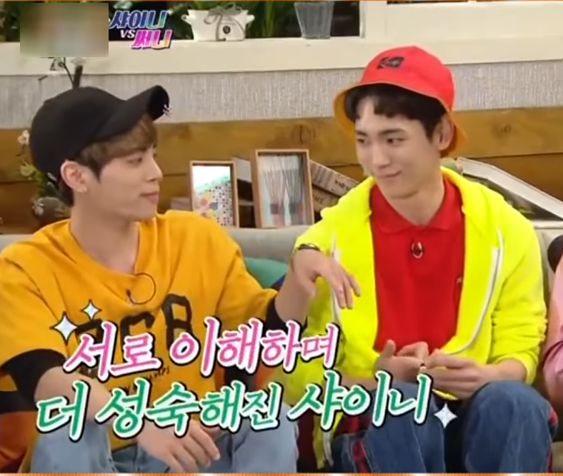'I Live Alone': SHINee Key Shares His Longing for Jonghyun and Acceptance Speech with Taeyeon (Age, Weight).
