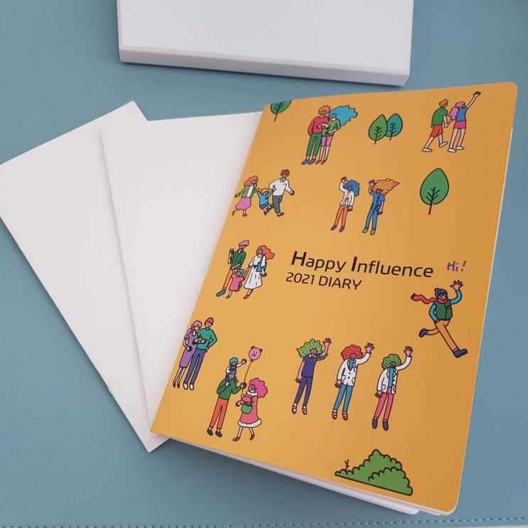  에이치아이여성의원: 생리 2일째( 페마라, 고날에프, 메노푸어, 유트로핀 처방, 갑상선, 유즙분비 호르몬 검사)