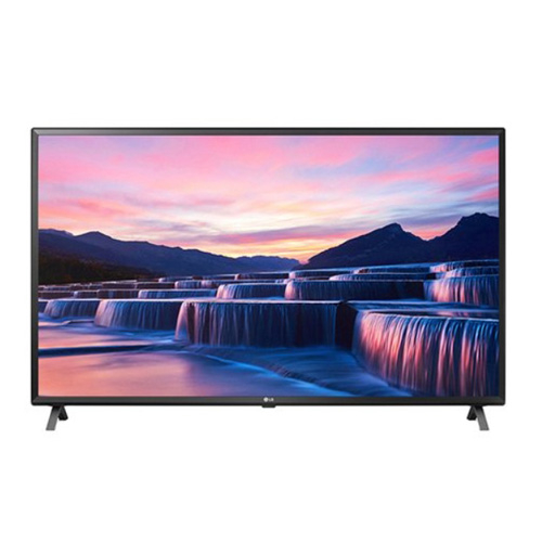 후기가 정말 좋은 LG전자 울트라 HD TV 49UN7800ENA 본사직배, 방문설치, 스탠드형 추천합니다 후기가 정말 좋은 LG전자 울트라 HD TV 49UN7800ENA 본사직배, 방문설치, 스탠드형 추천합니다