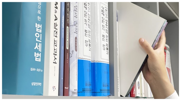  통영개인회생 변호사 선임 전에 꼭 보세요