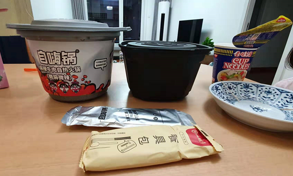 중국 주재원 일기 Day 243_다른 주재원 가족들과 만나다 중국 주재원 일기 Day 243_다른 주재원 가족들과 만나다