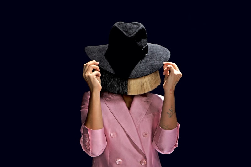 얼굴없는 가수 Sia(시아), 그녀의 은퇴 후 복귀, 그리고 은퇴계획