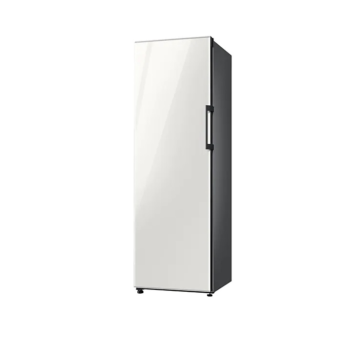 의외로 인기있는 삼성 RQ32T7602AP(글라스) 스탠드형 김치냉장고 ···