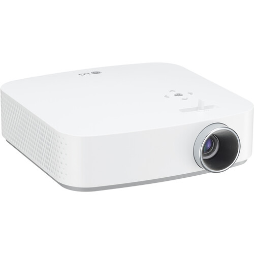 가성비 뛰어난 (관부가세포함) LG PF50KA Full HD DLP Portable Home Theater Projector-1395128-REG, one colorone siz 가성비 뛰어난 (관부가세포함) LG PF50KA Full HD DLP Portable Home Theater Projector-1395128-REG, one colorone siz