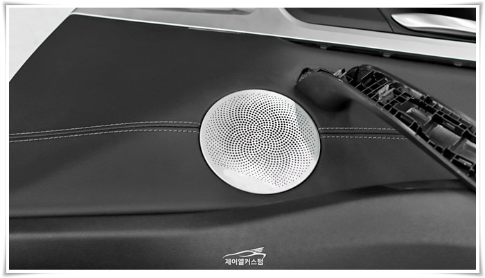울산 북구 / 엠비언트 / BMW / X3