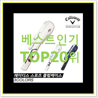  꼭 사고싶은 셀린느카바스백 상품 대박 초이스