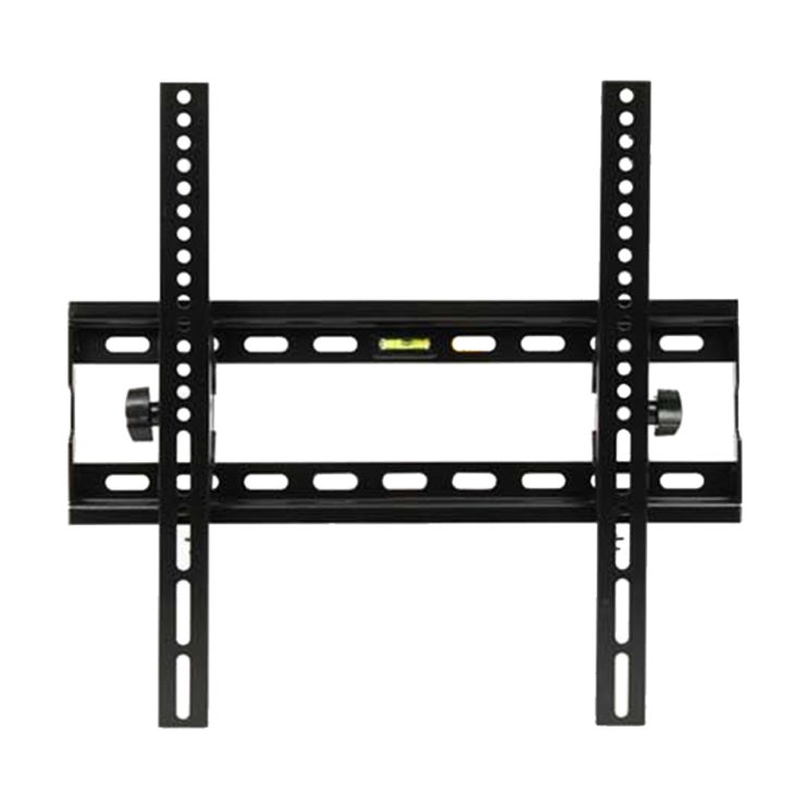 최근 많이 팔린 뷰메이트 상하 각도조절 수평계 대형 TV 브라켓 32~70인치 50kg LCD-8593(로켓배송) 추천합니다 최근 많이 팔린 뷰메이트 상하 각도조절 수평계 대형 TV 브라켓 32~70인치 50kg LCD-8593(로켓배송) 추천합니다