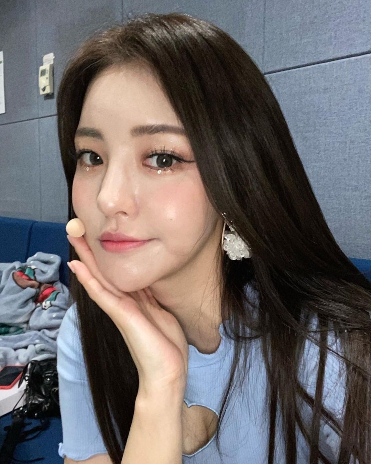  유정 꼬북좌 무한도전 브레이브걸스 유퀴즈