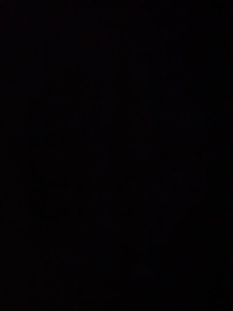  무서운 이야기 거기 철수 있나요?