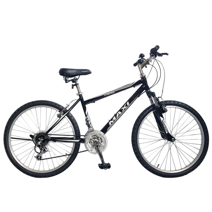 인기 많은 지멘스 맥시SF 24인치 26인치 학생용 21단 앞쇼바 출퇴근용 MTB 자전거, 165cm, 맥시SF(26인치)_블랙/실버 추천합니다 인기 많은 지멘스 맥시SF 24인치 26인치 학생용 21단 앞쇼바 출퇴근용 MTB 자전거, 165cm, 맥시SF(26인치)_블랙/실버 추천합니다