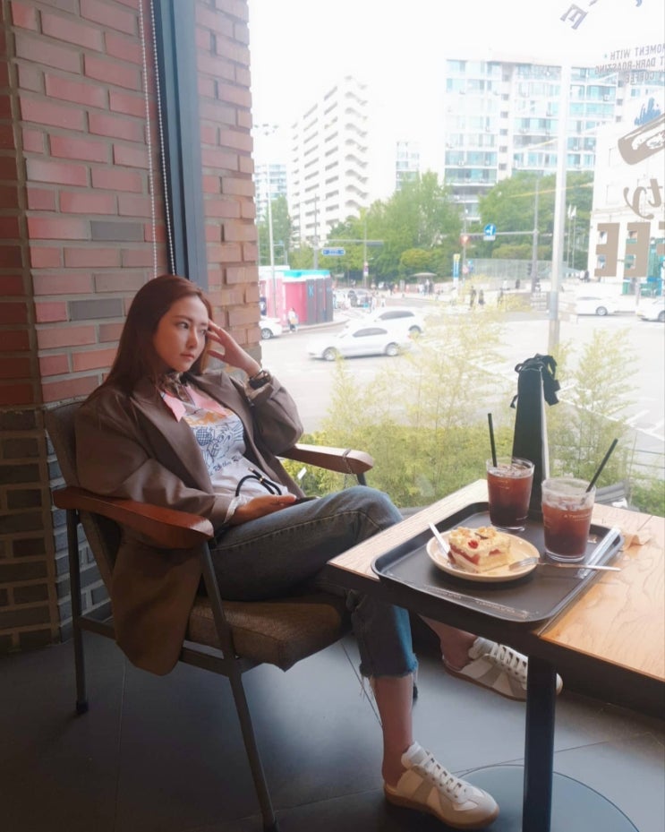  [압구정갤러리아백화점명품관  WEST 1F 구찌(GUCCI)] 구찌트윌리스카프/구찌넥보우 + 화곡동까치산역복개천맛집/안주맛집/감성주점:안주공방