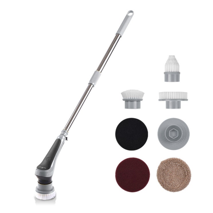 후기가 좋은 모리츠 다기능 무선 욕실청소기 MO-900BCL + 브러쉬 6종(로켓배송) 추천해요 후기가 좋은 모리츠 다기능 무선 욕실청소기 MO-900BCL + 브러쉬 6종(로켓배송) 추천해요