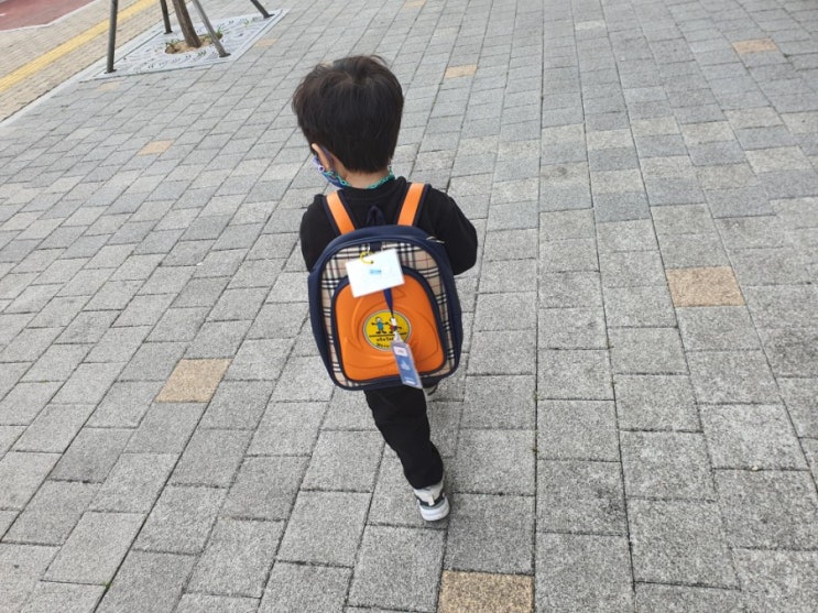  체력관리, 체격관리를 위한 운동은 계속된다