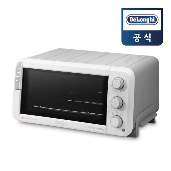 최근 인기있는 드롱기 프리미엄 12리터 컨백션 전기오븐 좋아요 최근 인기있는 드롱기 프리미엄 12리터 컨백션 전기오븐 좋아요