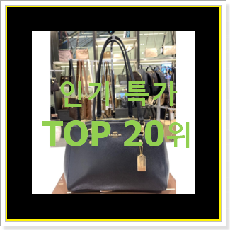  선물하고픈 lap가방 탑20 순위 맘에 쏙 드네요