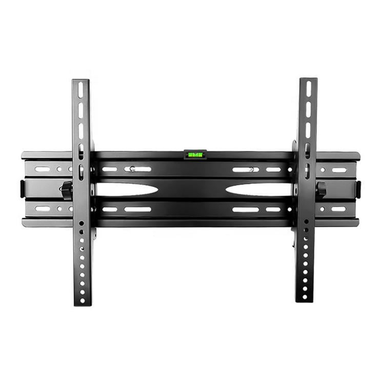 잘팔리는 PTS-85 상하각도 조절 벽걸이 TV브라켓 32-75인치, 단품 좋아요 잘팔리는 PTS-85 상하각도 조절 벽걸이 TV브라켓 32-75인치, 단품 좋아요
