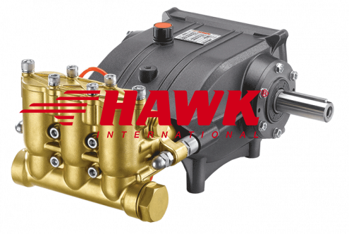 HAWK(호크펌프) MPX 350BAR(54ℓ~70ℓ)판매및수리
