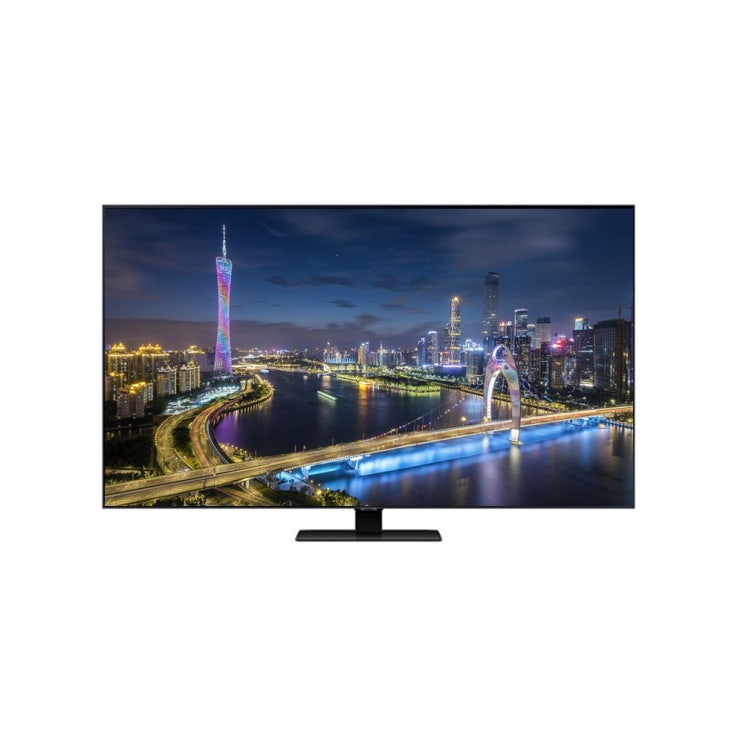 선택고민 해결 삼성전자 TV KQ55QT80AFXKR (벽걸이형) A, 제주도설치불가 좋아요 선택고민 해결 삼성전자 TV KQ55QT80AFXKR (벽걸이형) A, 제주도설치불가 좋아요