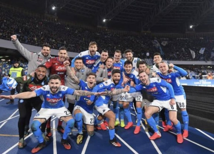 UEL UEFA 유로파리그 32강 2차전 25일 아약스 vs 릴 SH도네츠 vs M텔아비 나폴리 vs 그라나다 호펜하임 vs 몰데 비야레알 vs 잘츠부르크 UEL UEFA 유로파리그 32강 2차전 25일 아약스 vs 릴 SH도네츠 vs M텔아비 나폴리 vs 그라나다 호펜하임 vs 몰데 비야레알 vs 잘츠부르크