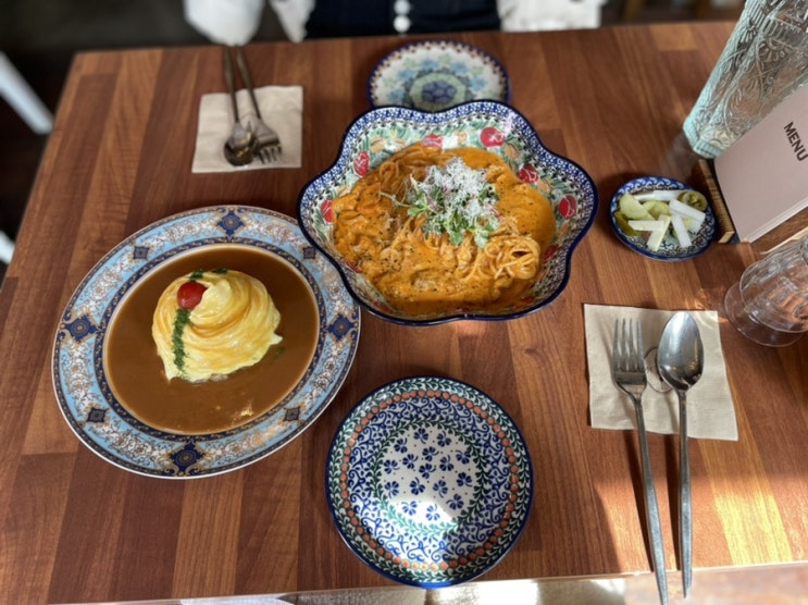  [익선취향] 익선동맛집 익선동데이트