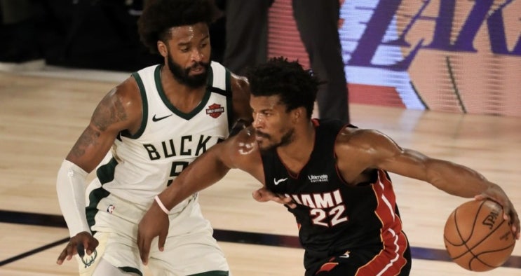 NBA 미국농구 20일 마이애미 vs 인디애나 피닉스 vs 미네소타 NBA 미국농구 20일 마이애미 vs 인디애나 피닉스 vs 미네소타