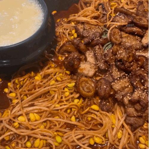  [대구/평리동 맛집] 불난배꼽
