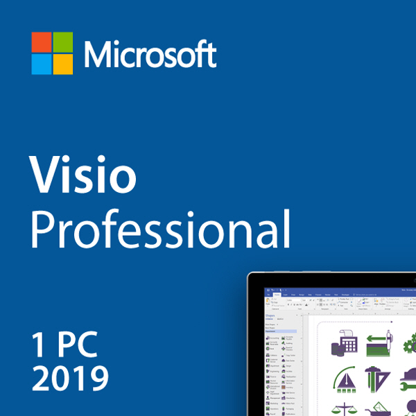 선호도 높은 마이크로소프트 Visio Professional 2019 (ESD 기업용 한글), 선택하세요 추천해요 선호도 높은 마이크로소프트 Visio Professional 2019 (ESD 기업용 한글), 선택하세요 추천해요