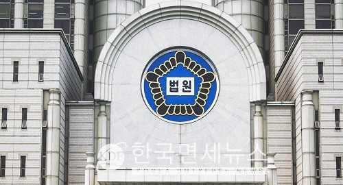 급증하는 노인학대, 노인복지법으로 가중 처벌 가능 급증하는 노인학대, 노인복지법으로 가중 처벌 가능