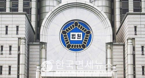 급증하는 노인학대, 노인복지법으로 가중 처벌 가능