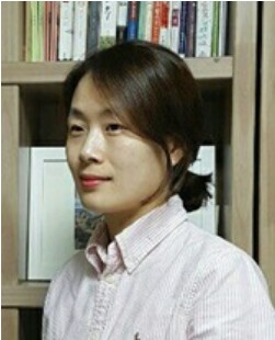 순간 하나님의 간섭 순간 하나님의 간섭