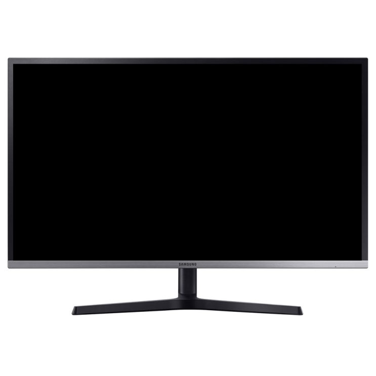 구매평 좋은 삼성전자 32형 UHD QLED 모니터, LU32H850UMKXKR(로켓배송) 추천해요 구매평 좋은 삼성전자 32형 UHD QLED 모니터, LU32H850UMKXKR(로켓배송) 추천해요