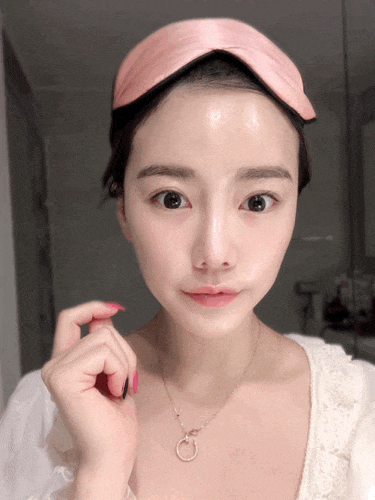  피부에 양보하세요 건강한 피부 만들기피부 보약 엘리시어 /샵벨르X에뜨레벨 데이 /구매인증 이벤트 진행중️