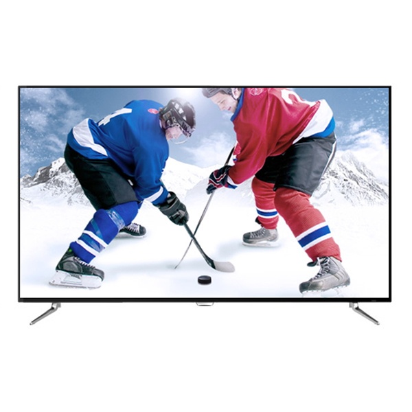 요즘 인기있는 알파스캔 프리미엄 고화질 텔레비전 55인치 4k UHD LED TV 울트라HD 스탠드형 좋아요 요즘 인기있는 알파스캔 프리미엄 고화질 텔레비전 55인치 4k UHD LED TV 울트라HD 스탠드형 좋아요