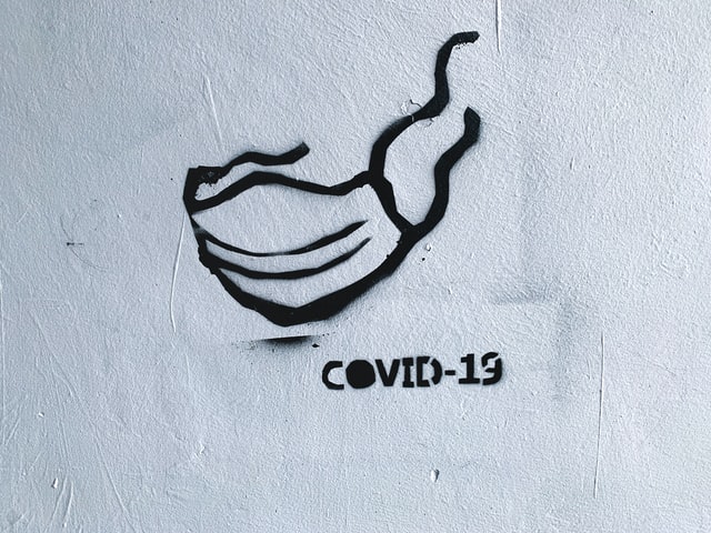  코로나19 백신 종류 부작용?