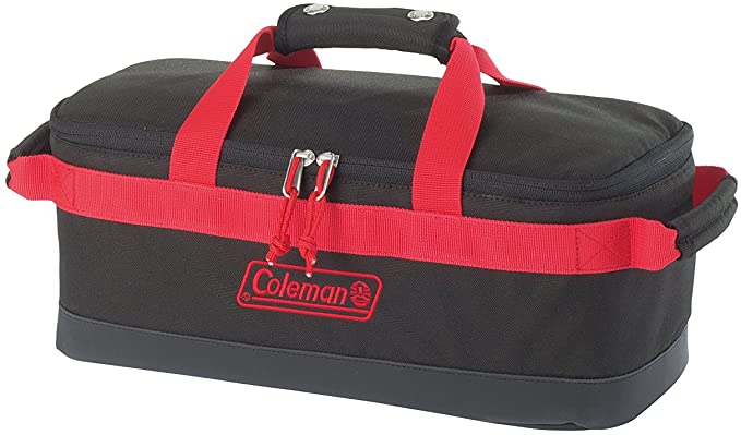 잘팔리는 콜맨 (Coleman) 라 깃토 멀티 컨테이너 S 2000033522 S 좋아요 잘팔리는 콜맨 (Coleman) 라 깃토 멀티 컨테이너 S 2000033522 S 좋아요
