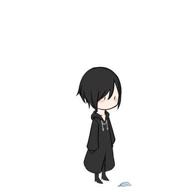 운명(Fate)